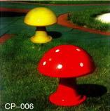 MJGD-32